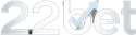 22bet
