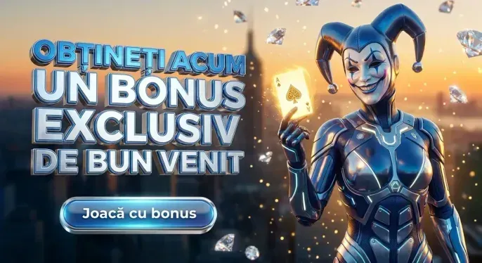 22bet